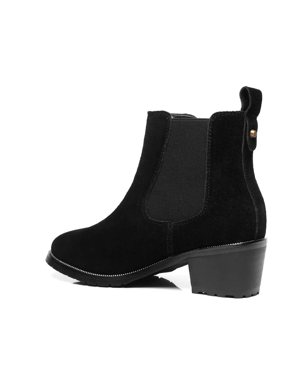 Women's UGG Sandy Boots - Image 3