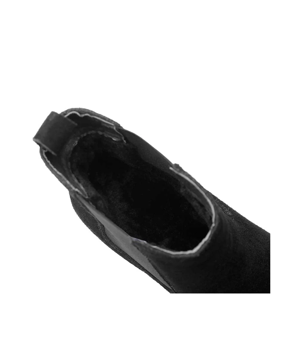 Women's UGG Sandy Boots - Image 4
