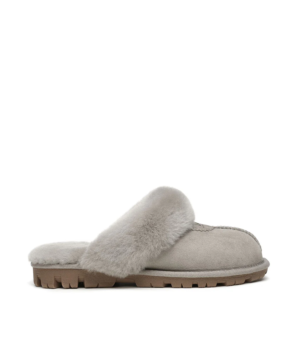Women's UGG Scuff Slippers - Image 18
