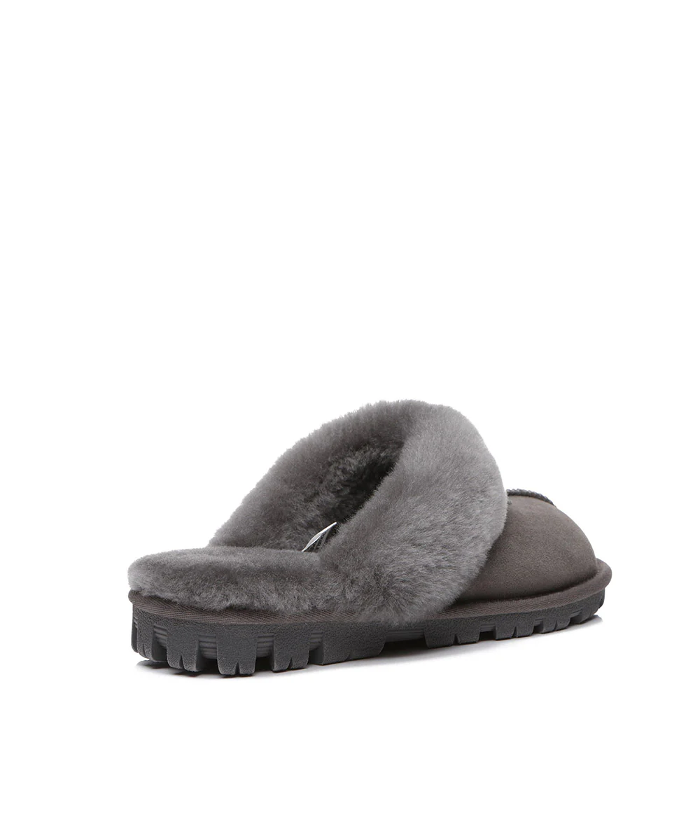 Women's UGG Scuff Slippers - Image 26