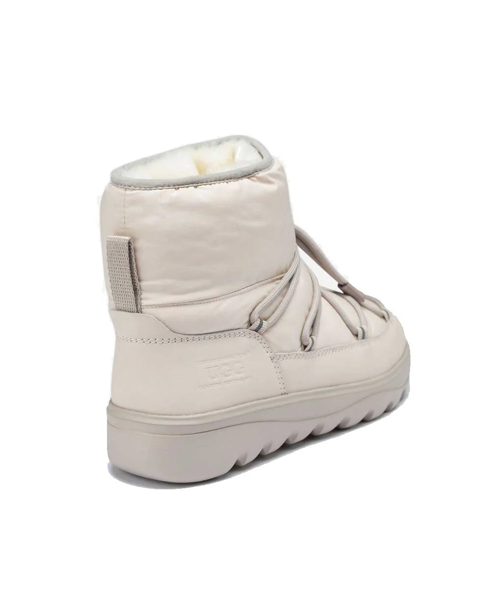 Women's UGG Water Resistant Snow Boots - Image 3