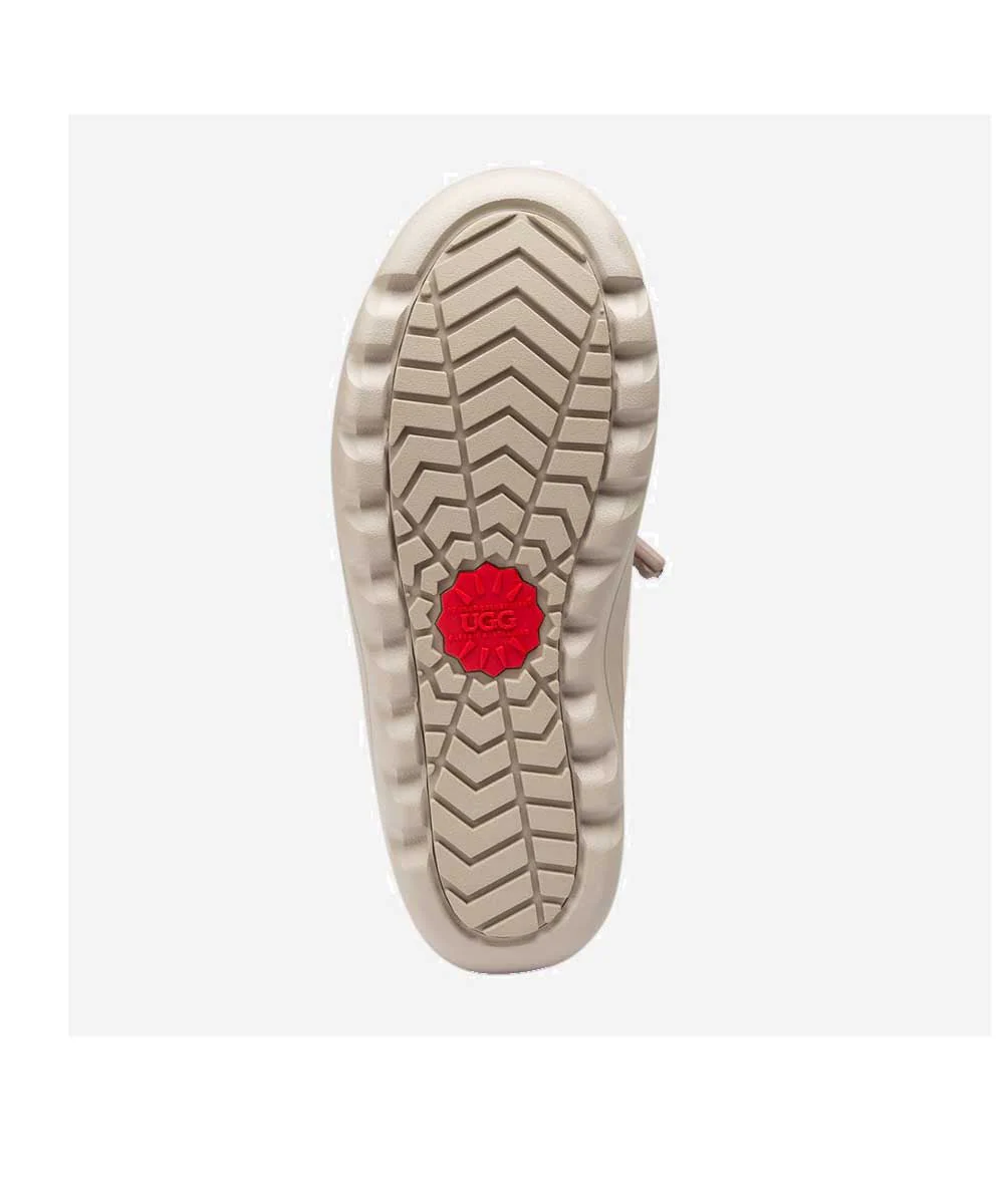 Women's UGG Water Resistant Snow Boots - Image 5