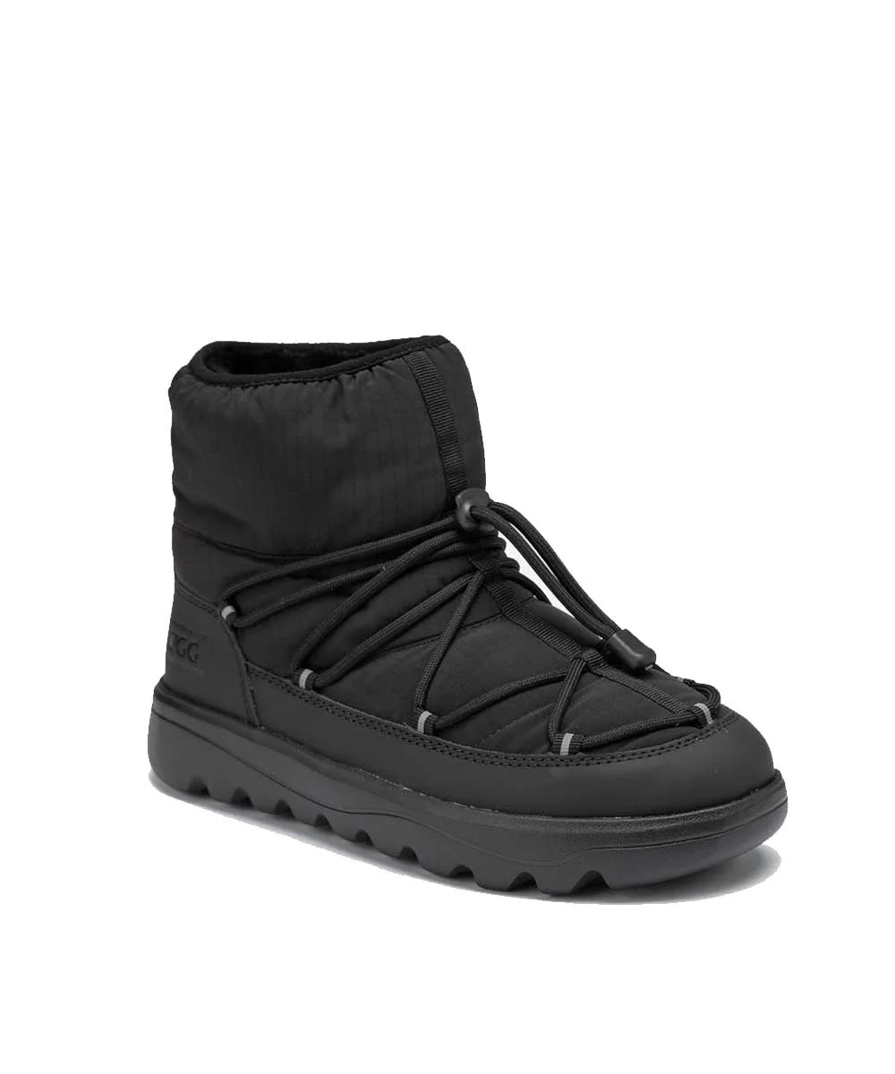 Women's UGG Water Resistant Snow Boots - Image 7