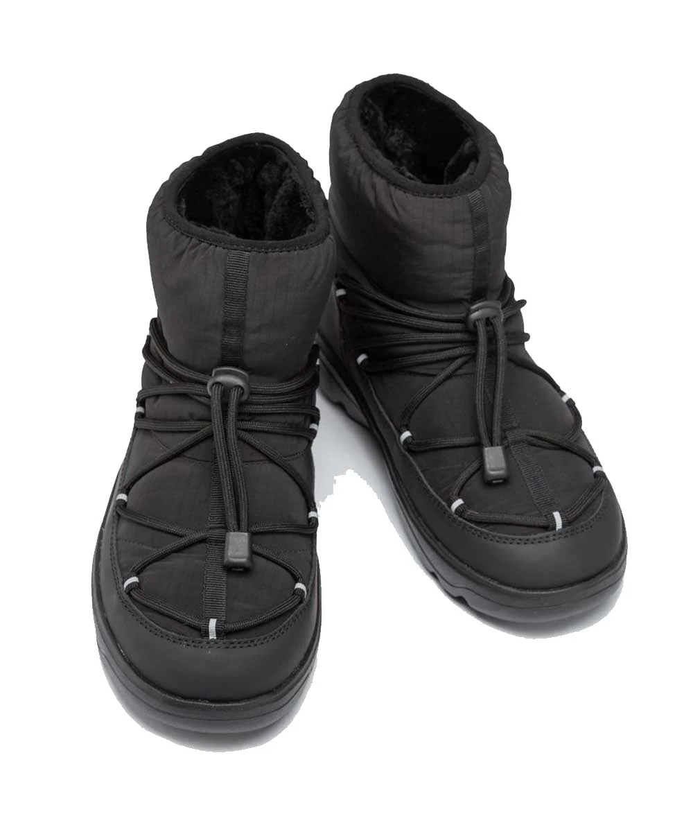 Women's UGG Water Resistant Snow Boots - Image 9