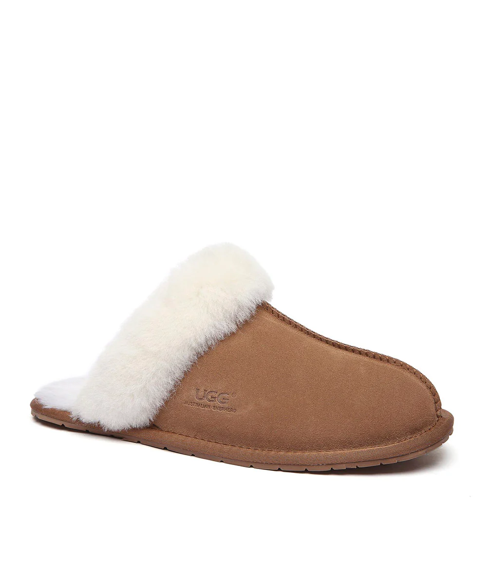 Women's UGG Snuggly Slippers - Image 19