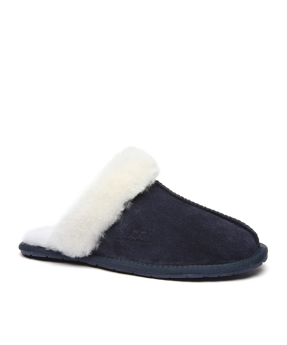 Women's UGG Snuggly Slippers - Image 25