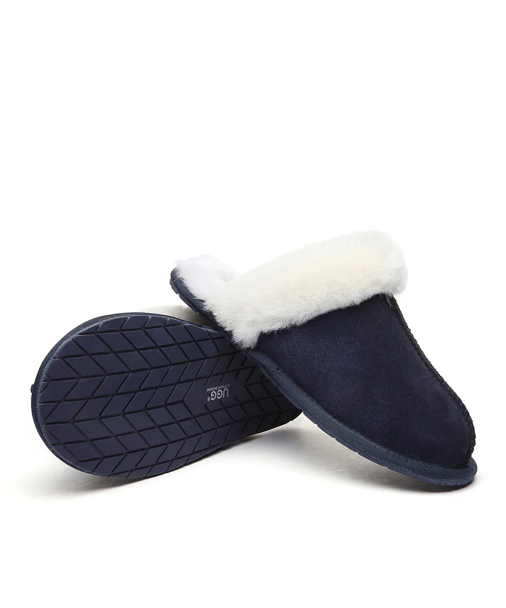Women's UGG Snuggly Slippers - Image 27