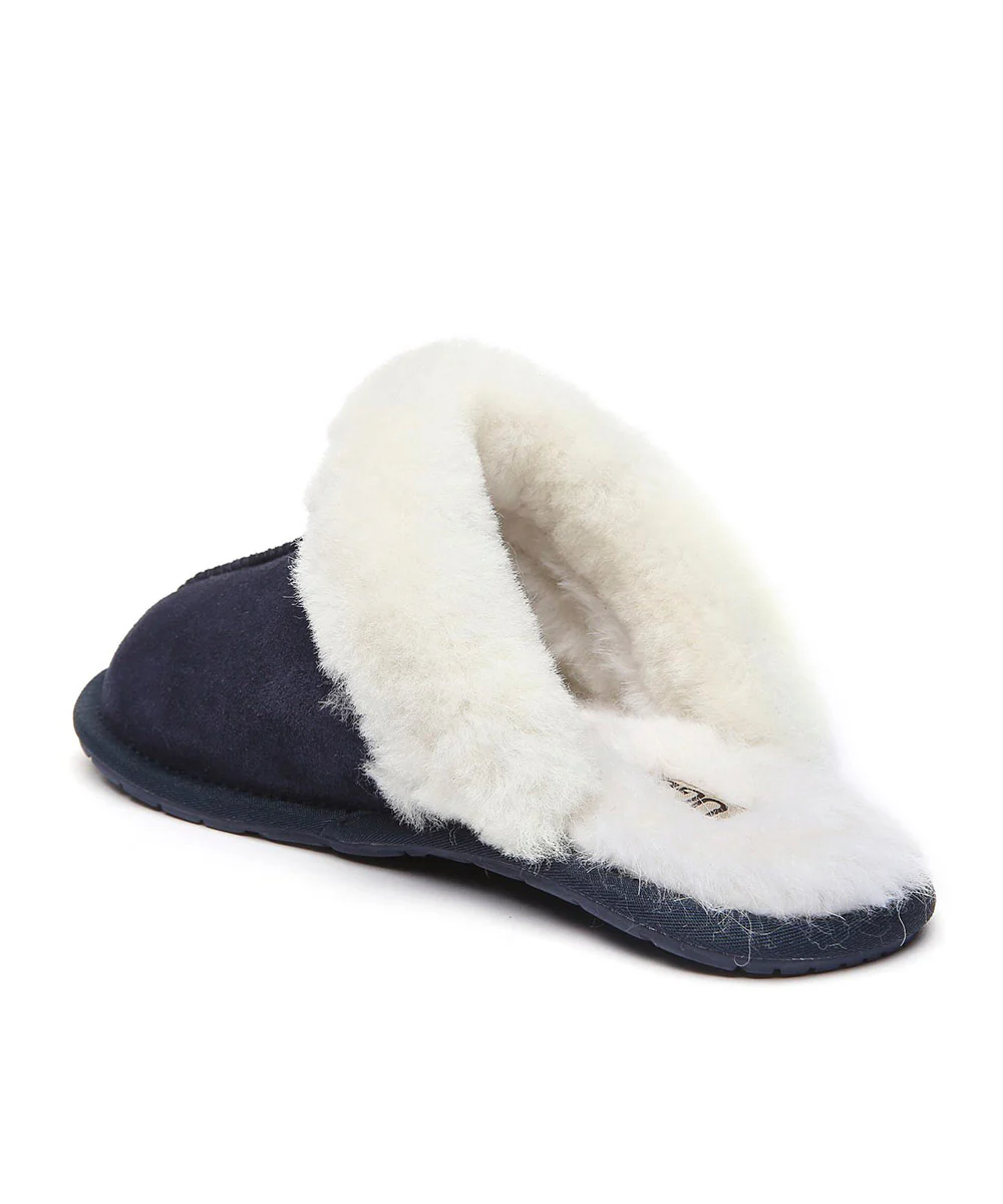 Women's UGG Snuggly Slippers - Image 28