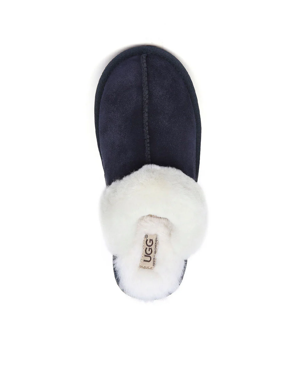 Women's UGG Snuggly Slippers - Image 29