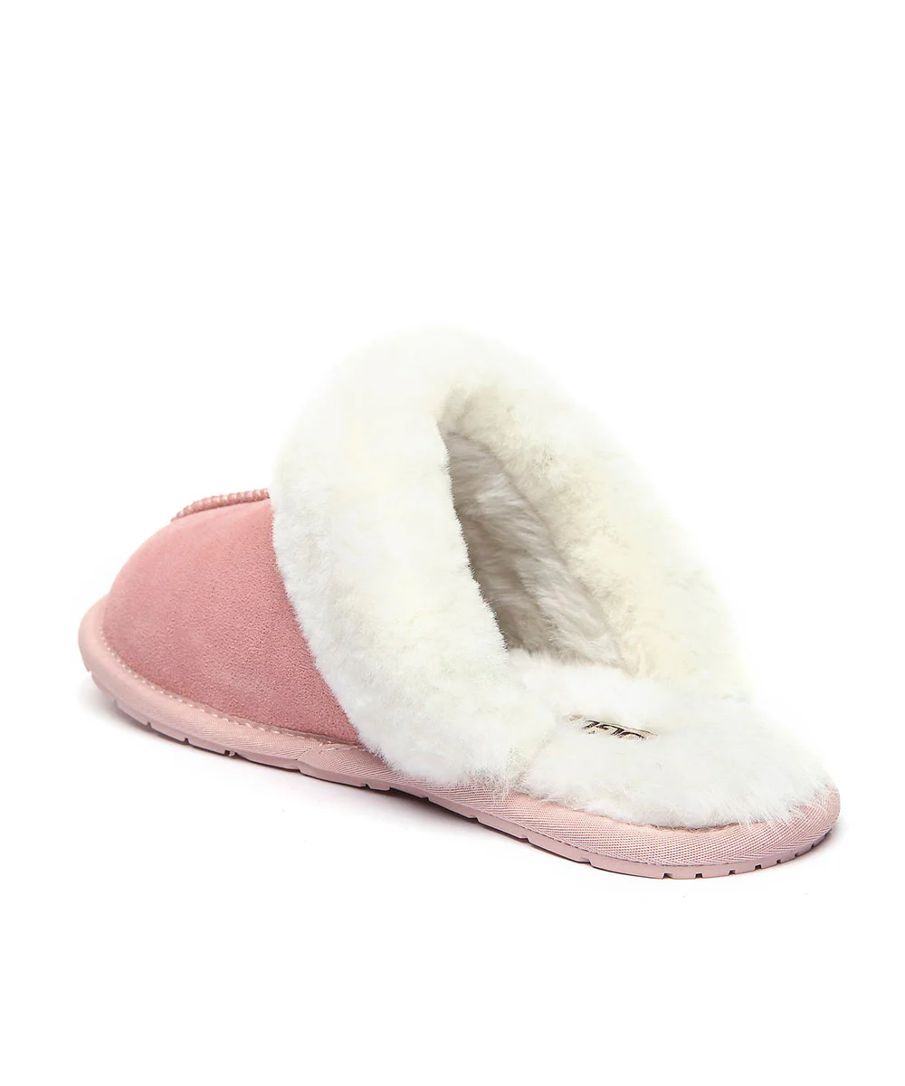 Women's UGG Snuggly Slippers - Image 34
