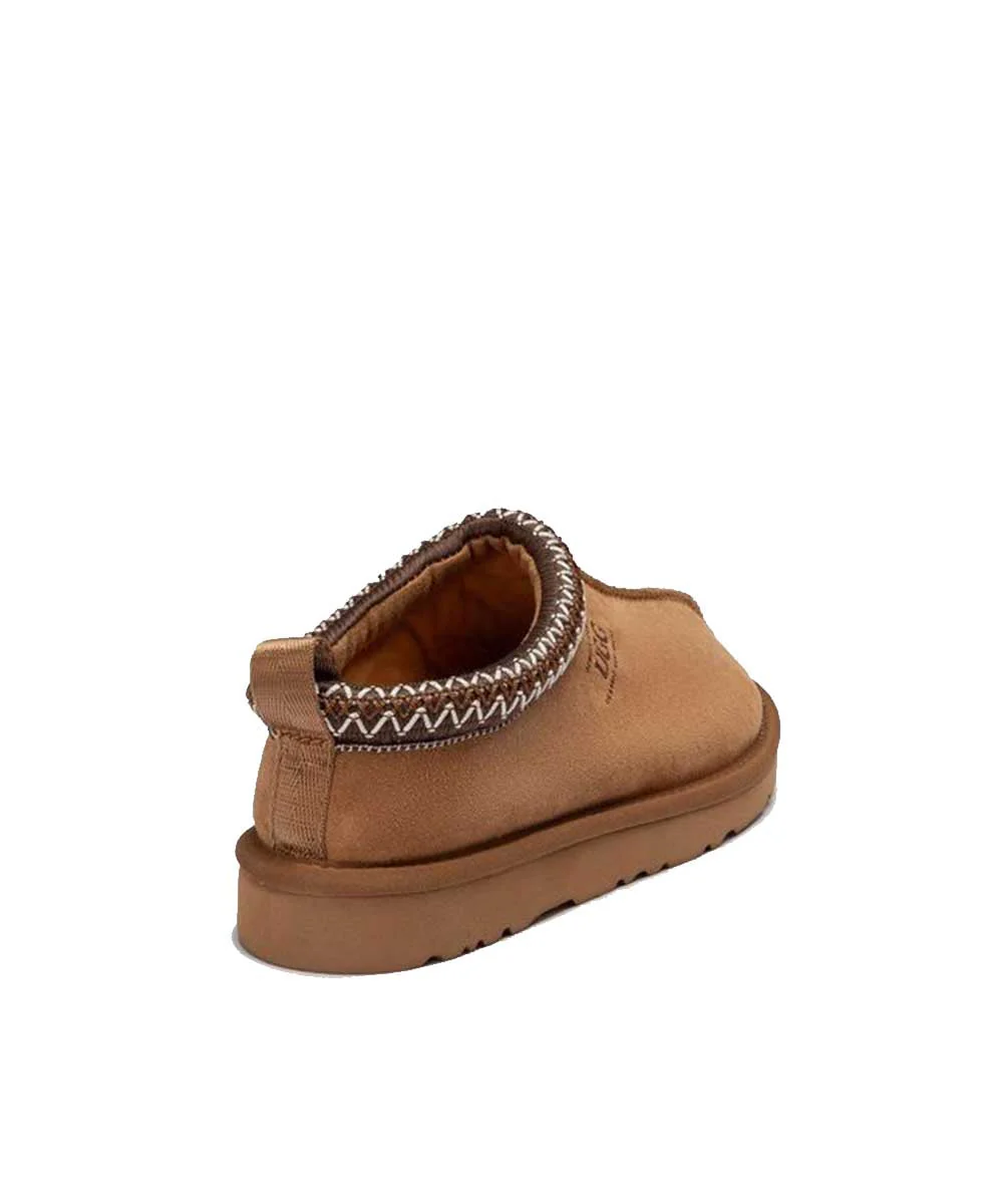 Women's UGG Spring Tassy Moccasin - Image 5