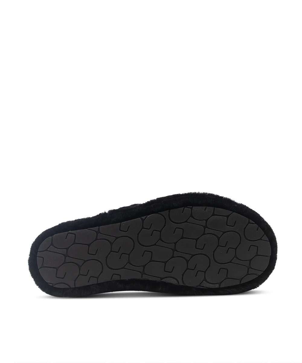 Women's UGG Strapp Slide - Image 12