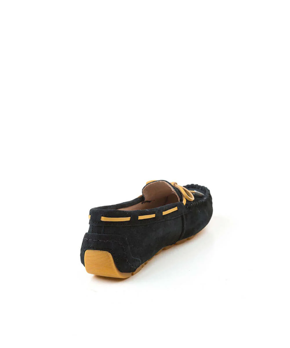 Women's UGG Summer Moccasin - Image 19