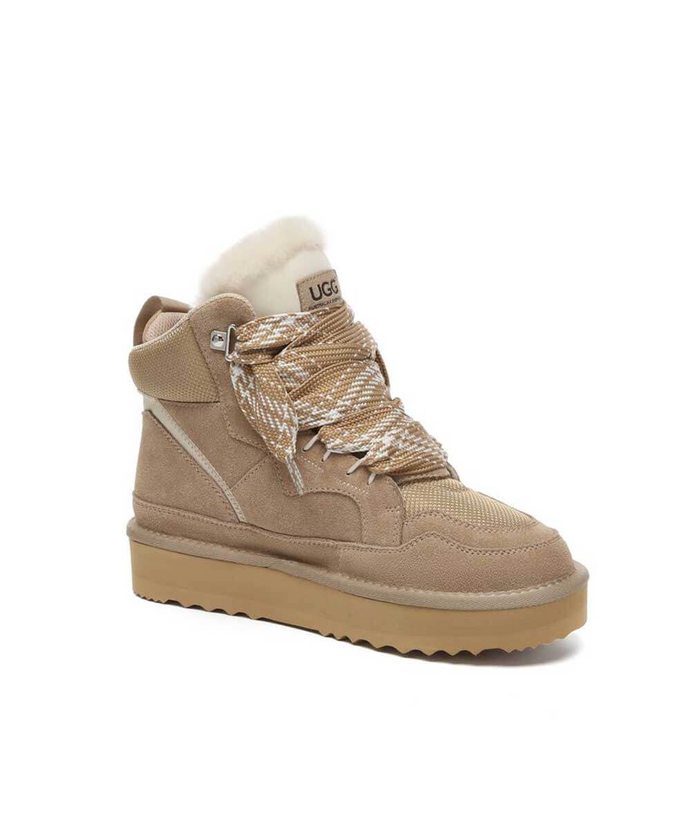 Women's UGG Surry Sneaker - Image 2