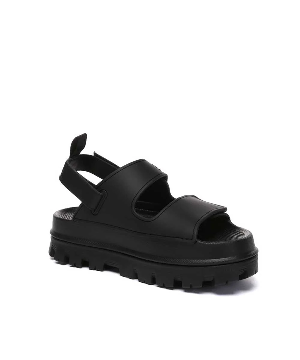 Women's UGG Tania Platform Sandals - Image 3