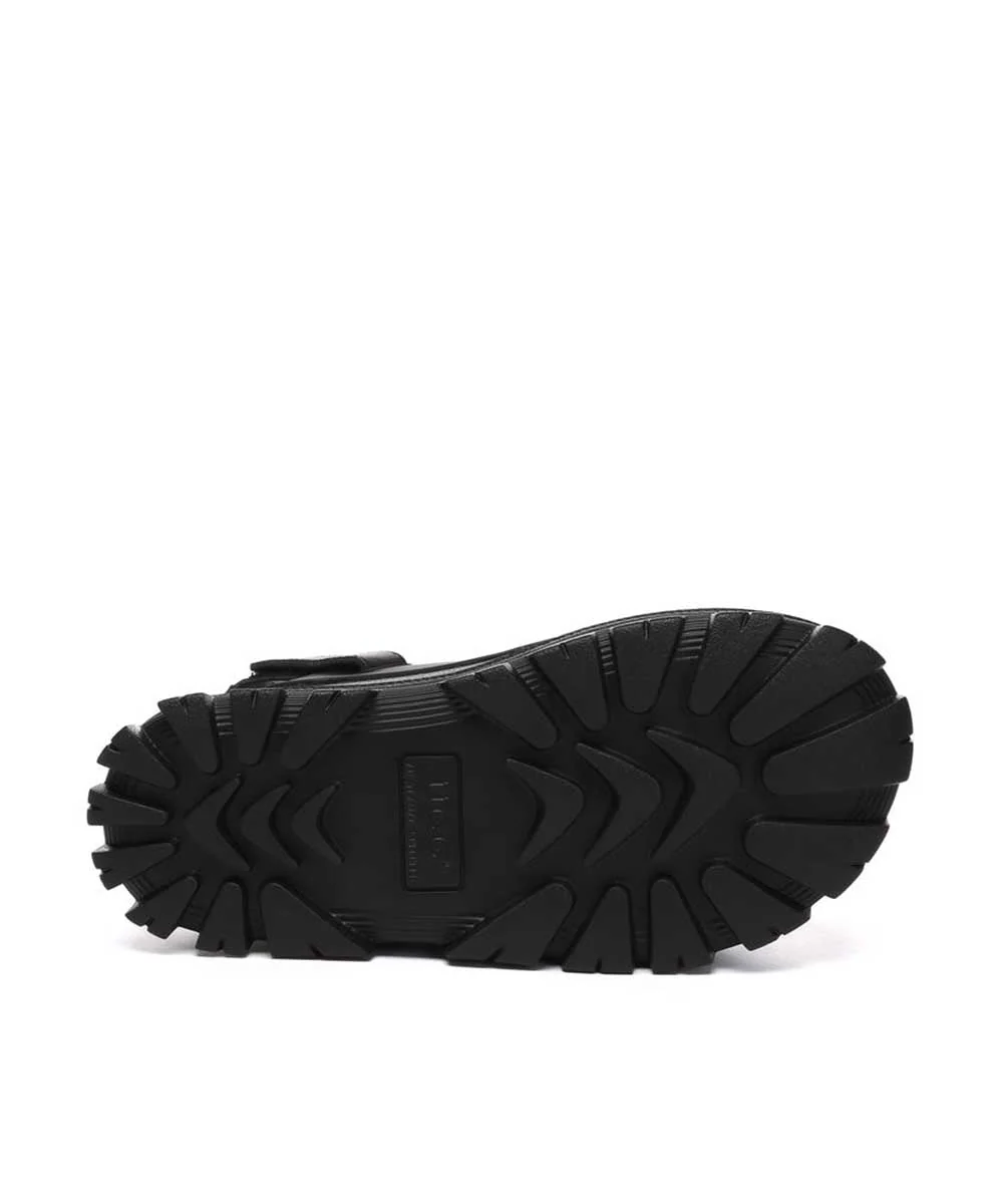 Women's UGG Tania Platform Sandals - Image 5