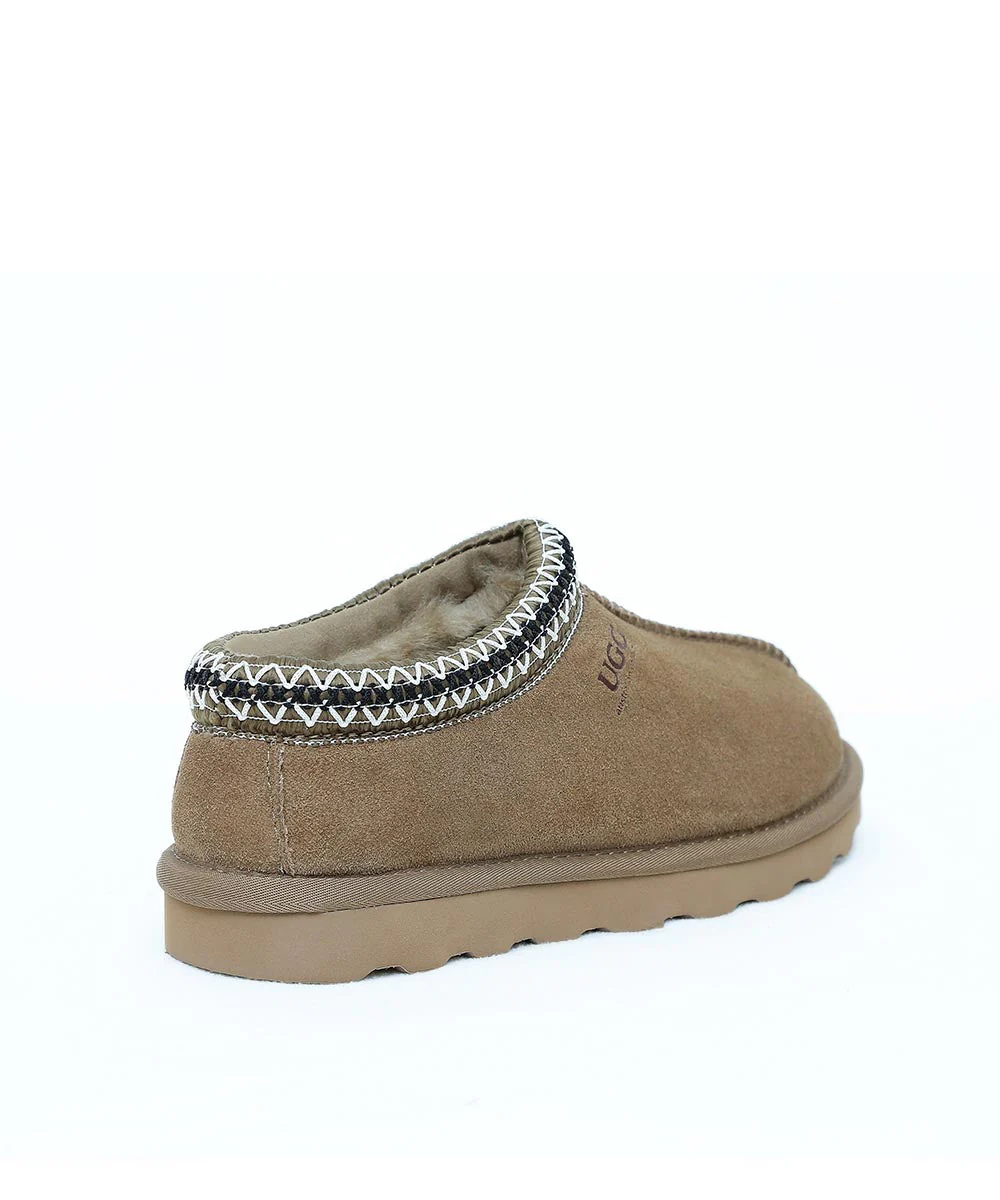 Women's UGG Tassy Gen II Moccasin - Image 2