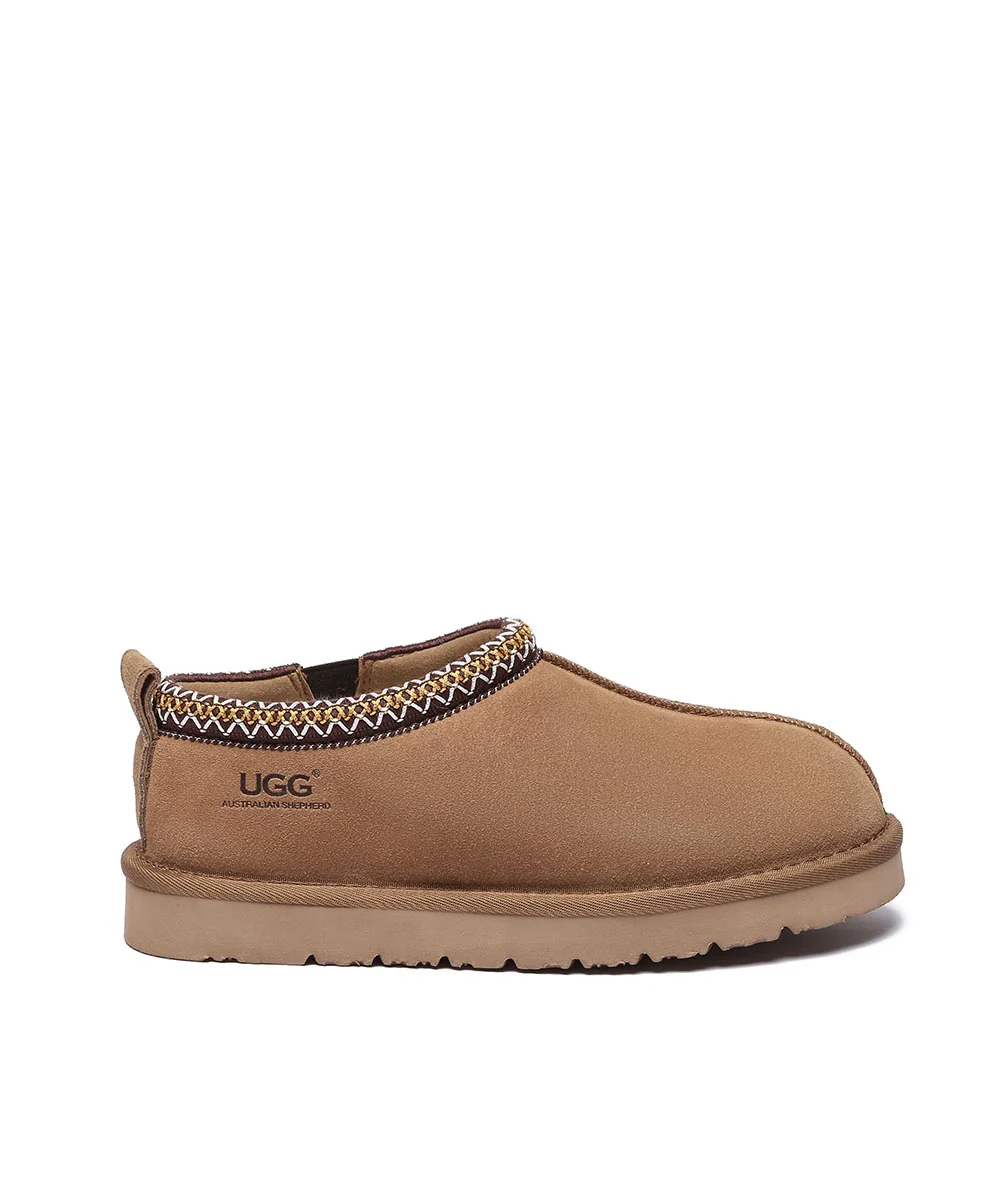 Women's UGG Tassy Moccasins - Image 7