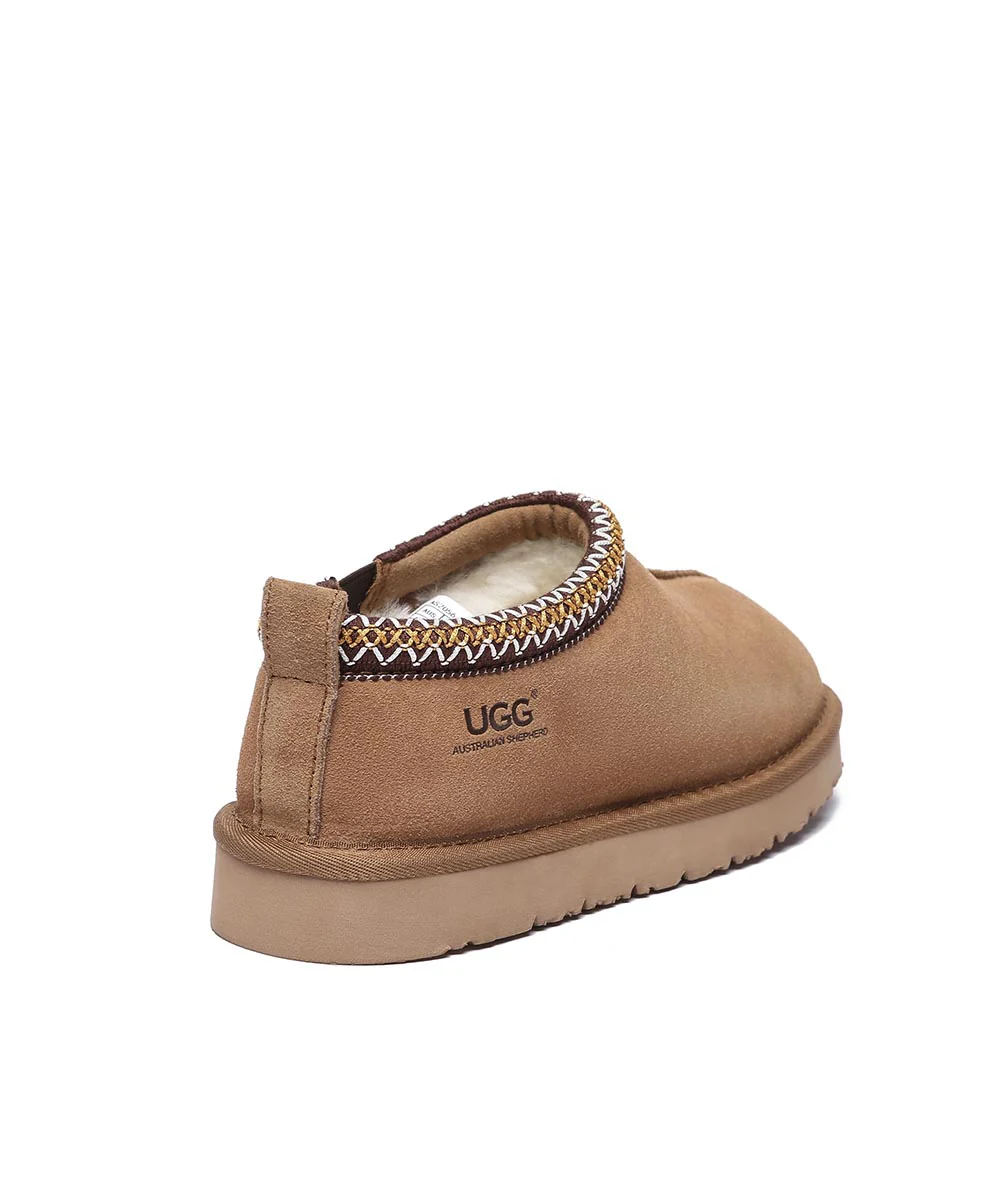 Women's UGG Tassy Moccasins - Image 8