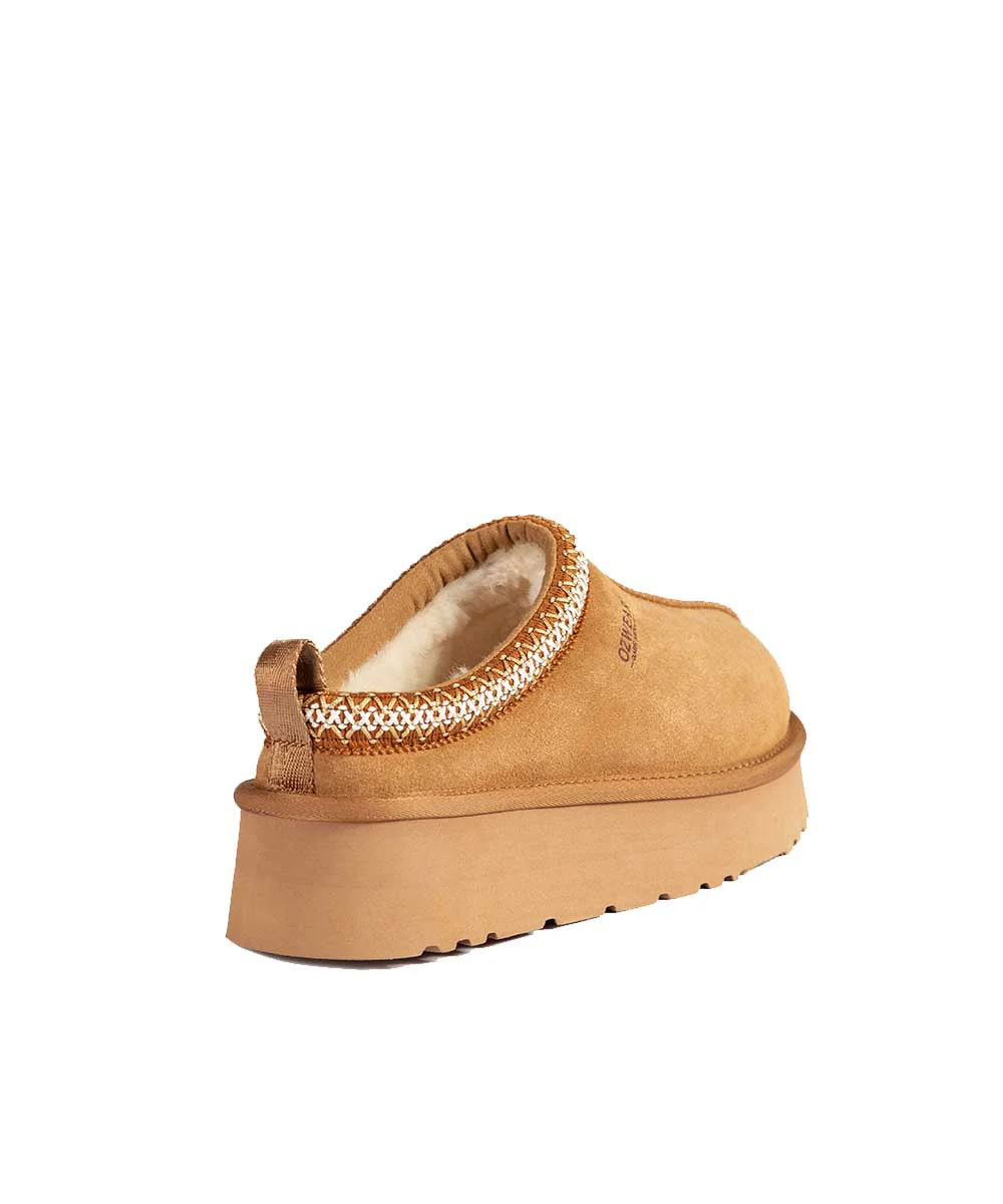 Women's UGG Tassy Platform Pastel - Image 18