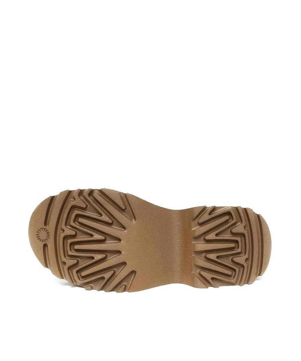 Women's UGG Terra Platform Clog - Image 5