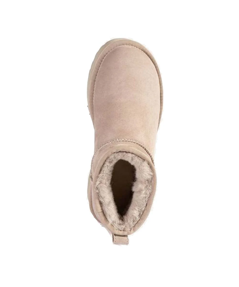 Women's UGG Ultra Mini Platform - Image 4