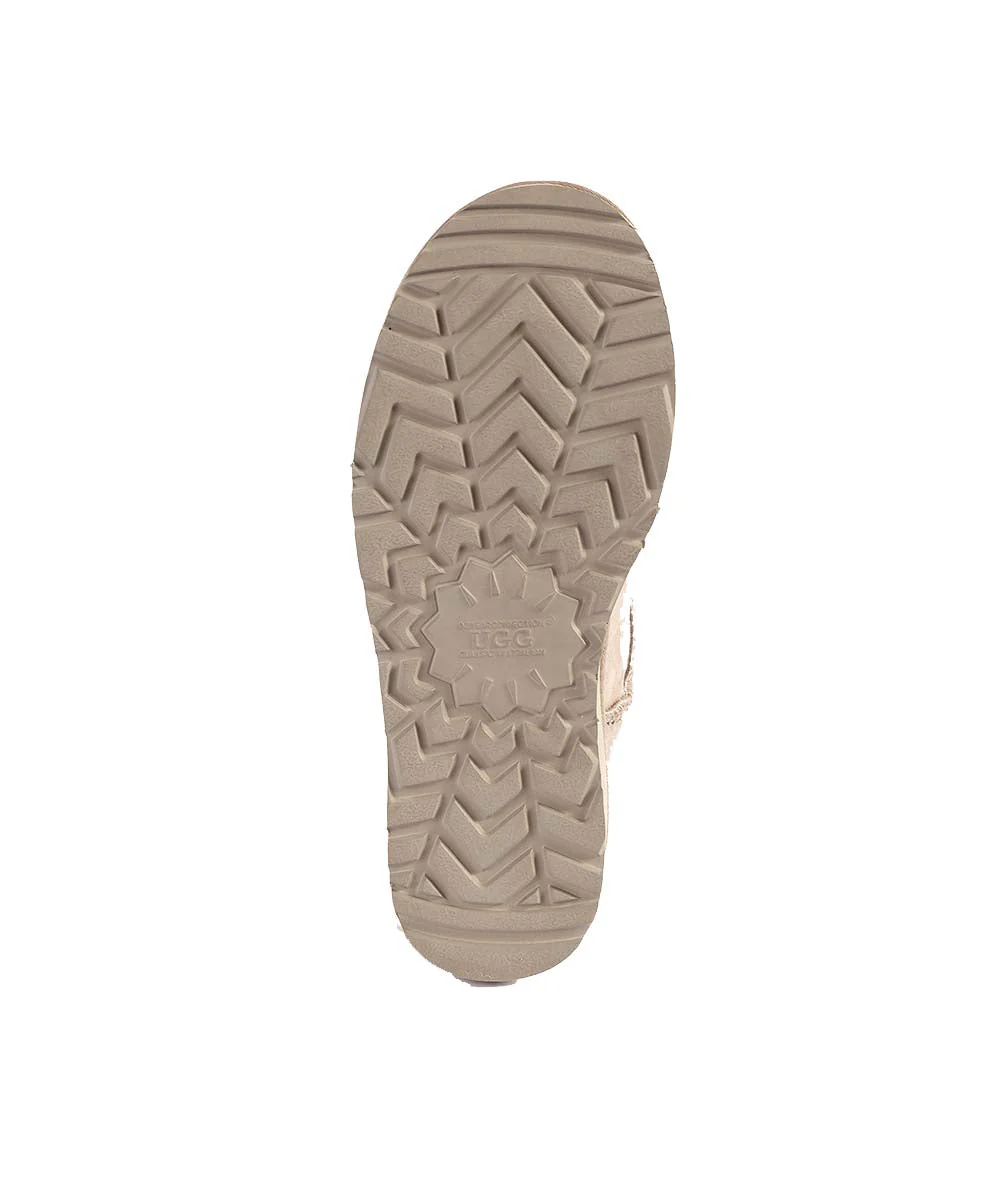 Women's UGG Ultra Mini Platform - Image 5