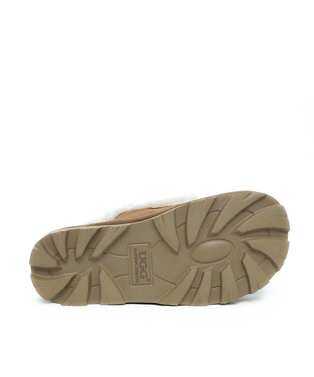 Women's UGG Violet Slipper - Image 6