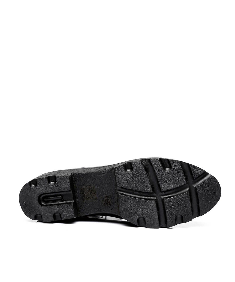 Women's UGG Vivian Boots - Image 6