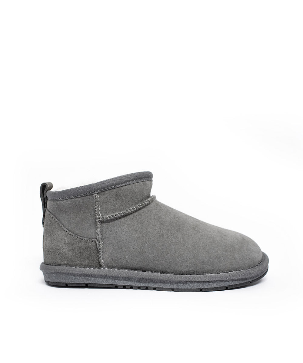 Women's UGG Classic Ultra Mini - Image 13