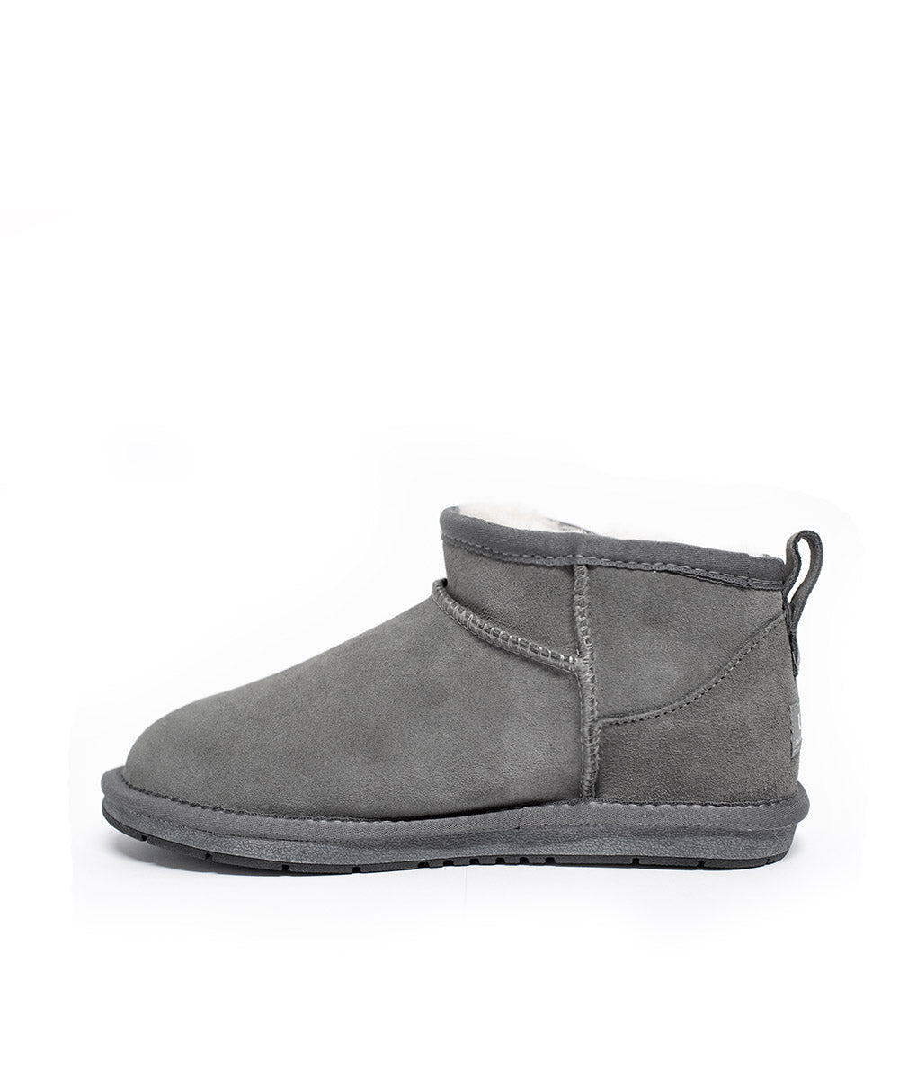 Women's UGG Classic Ultra Mini - Image 15