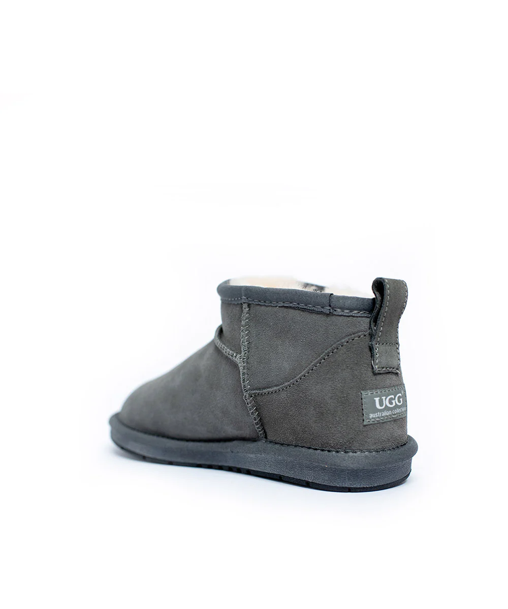 Women's UGG Classic Ultra Mini - Image 16