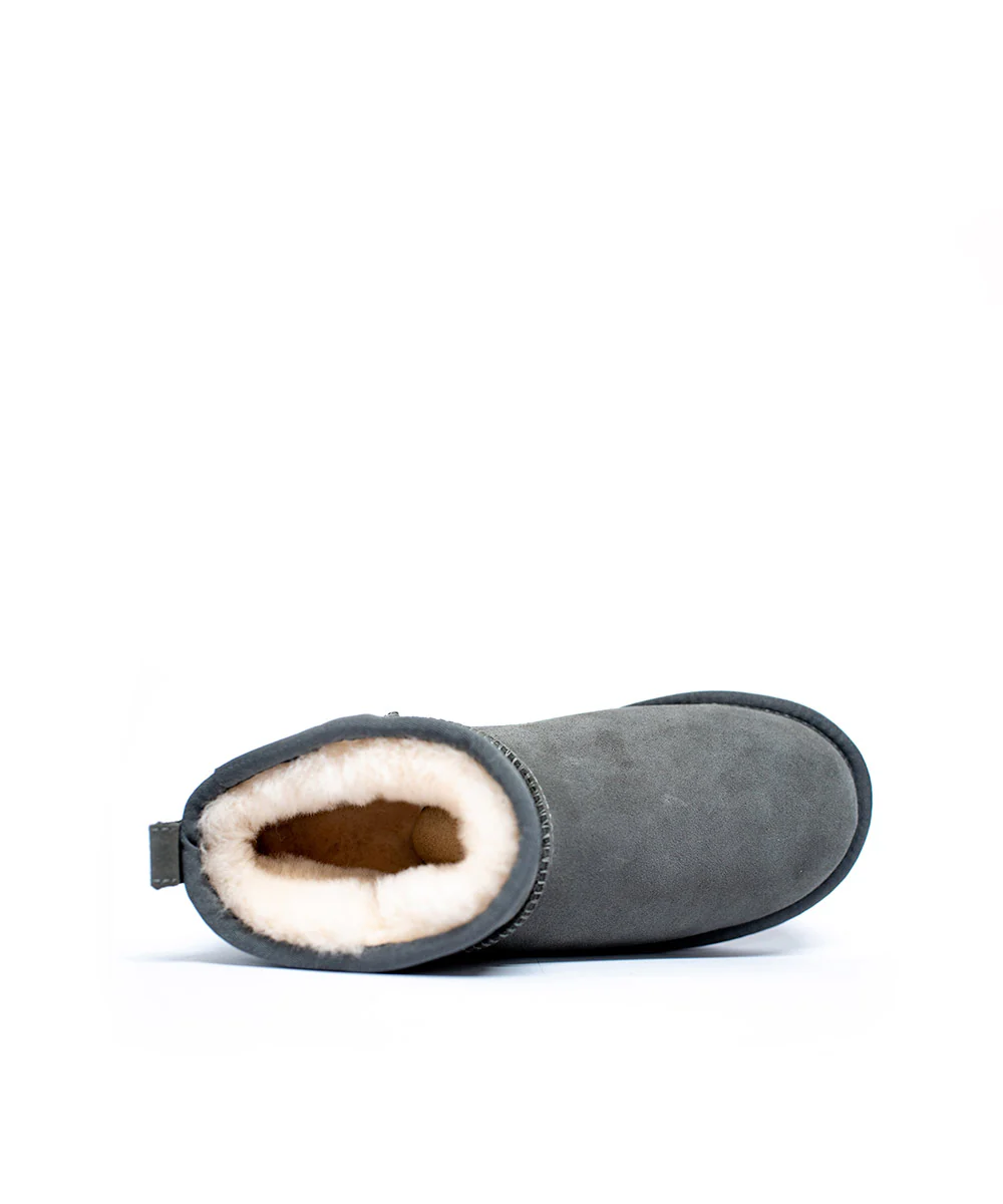 Women's UGG Classic Ultra Mini - Image 17