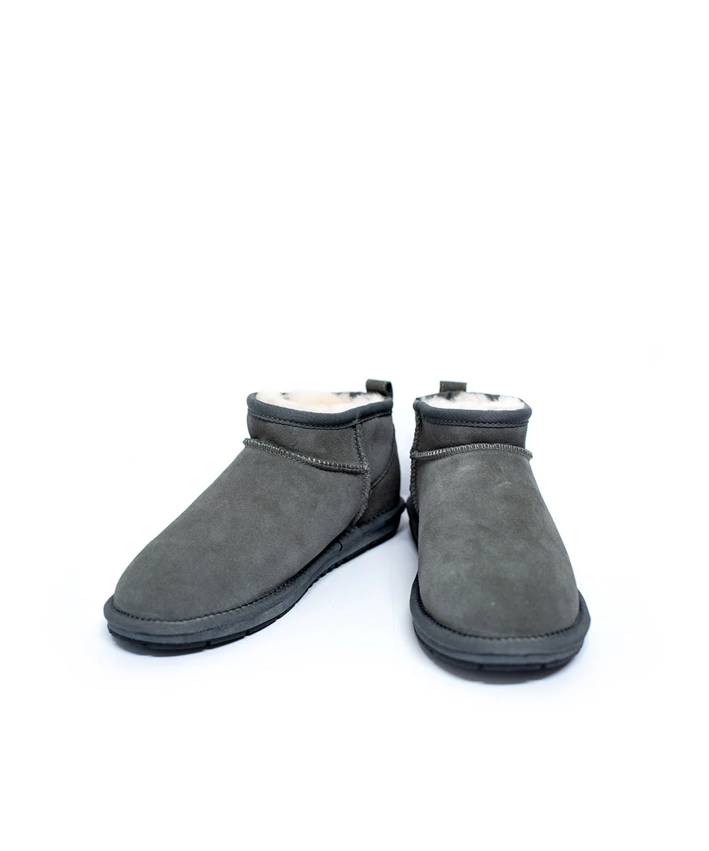 Women's UGG Classic Ultra Mini - Image 18