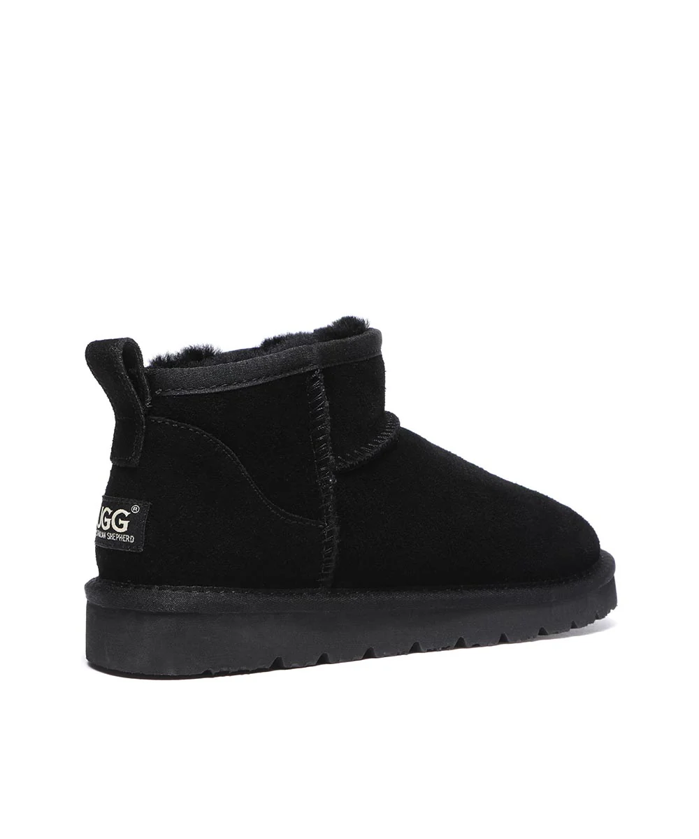 Women's UGG Classic Ultra Mini - Image 21
