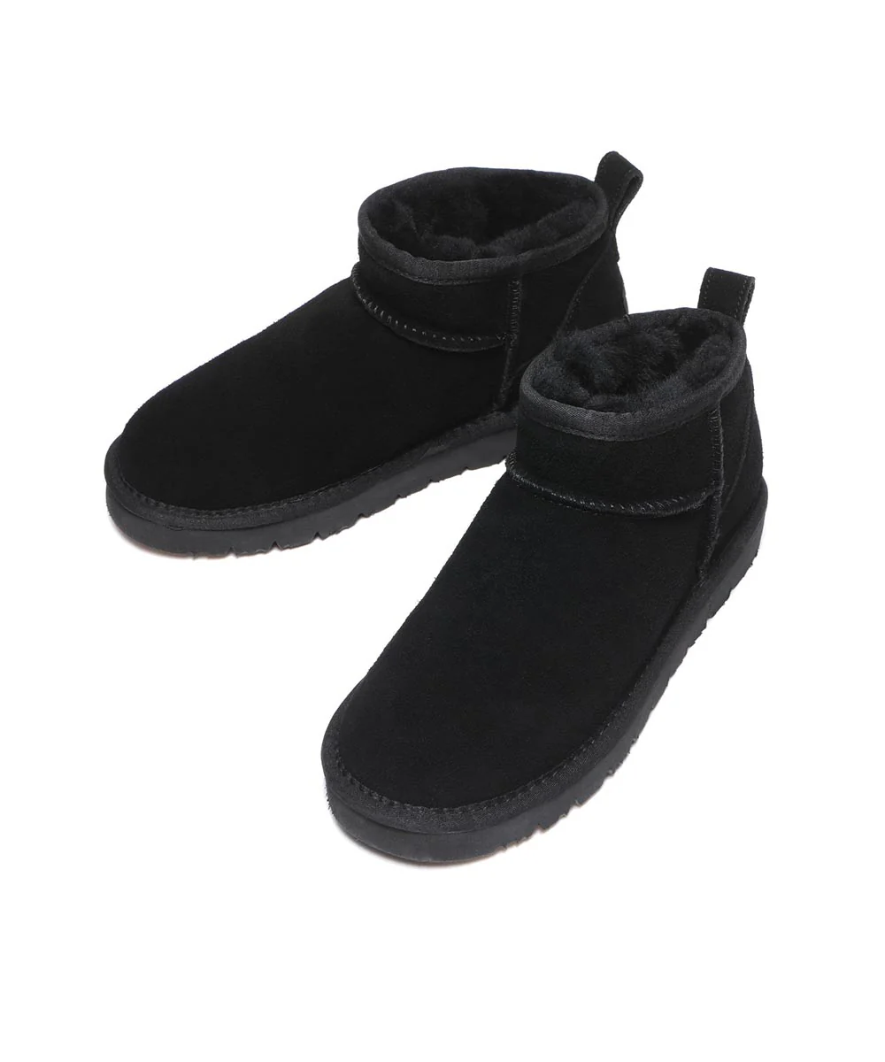 Women's UGG Classic Ultra Mini - Image 22