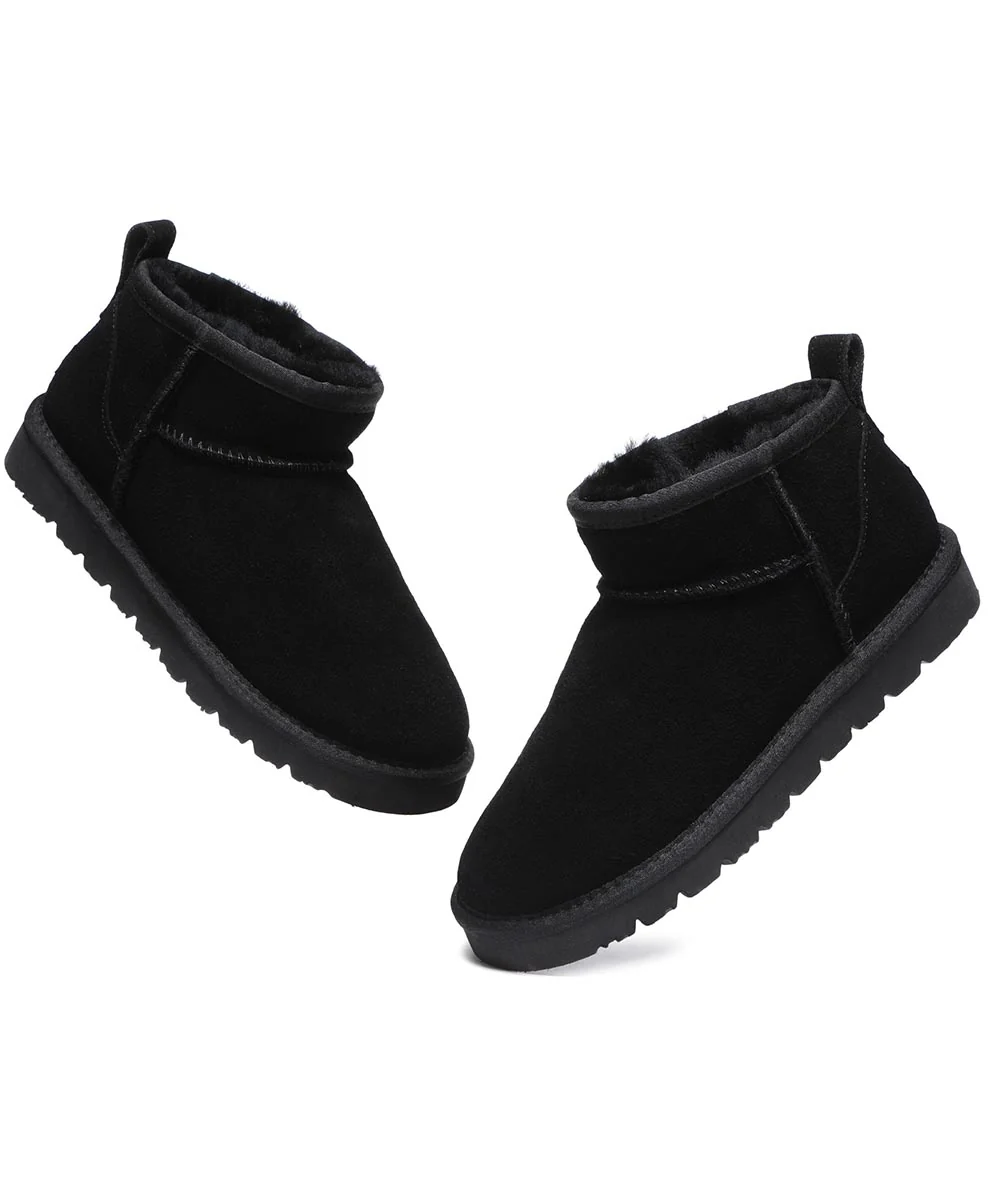 Women's UGG Classic Ultra Mini - Image 23