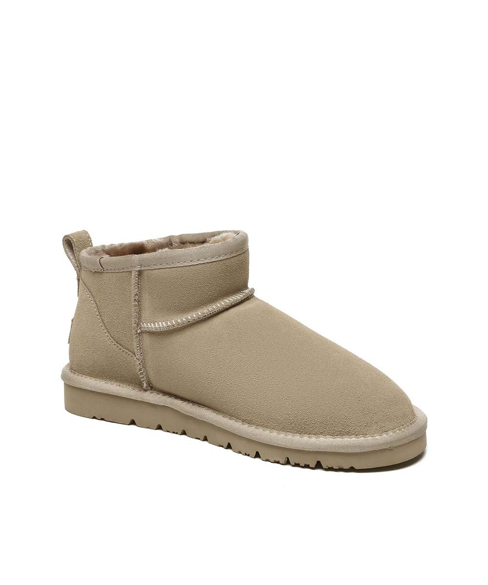 Women's UGG Classic Ultra Mini - Image 7