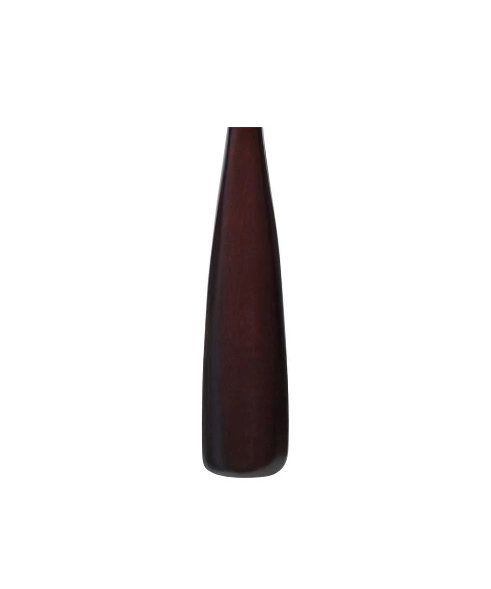 Wooden Shoe Horn 40cm - Image 3