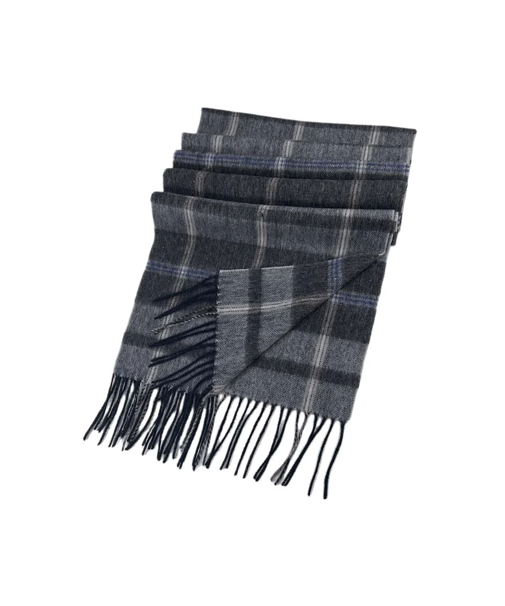Wool UGG Scarf - Image 10