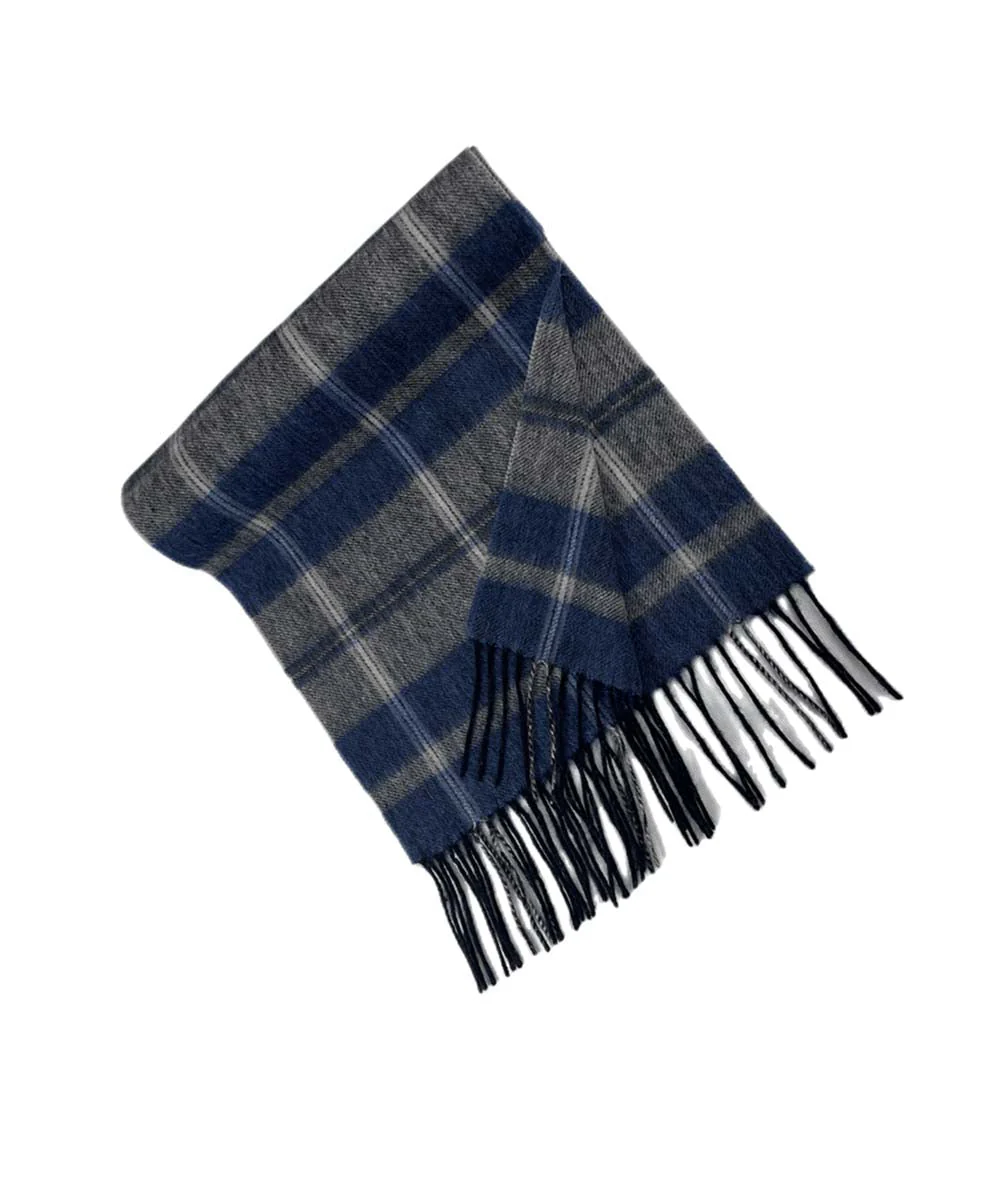Wool UGG Scarf - Image 12