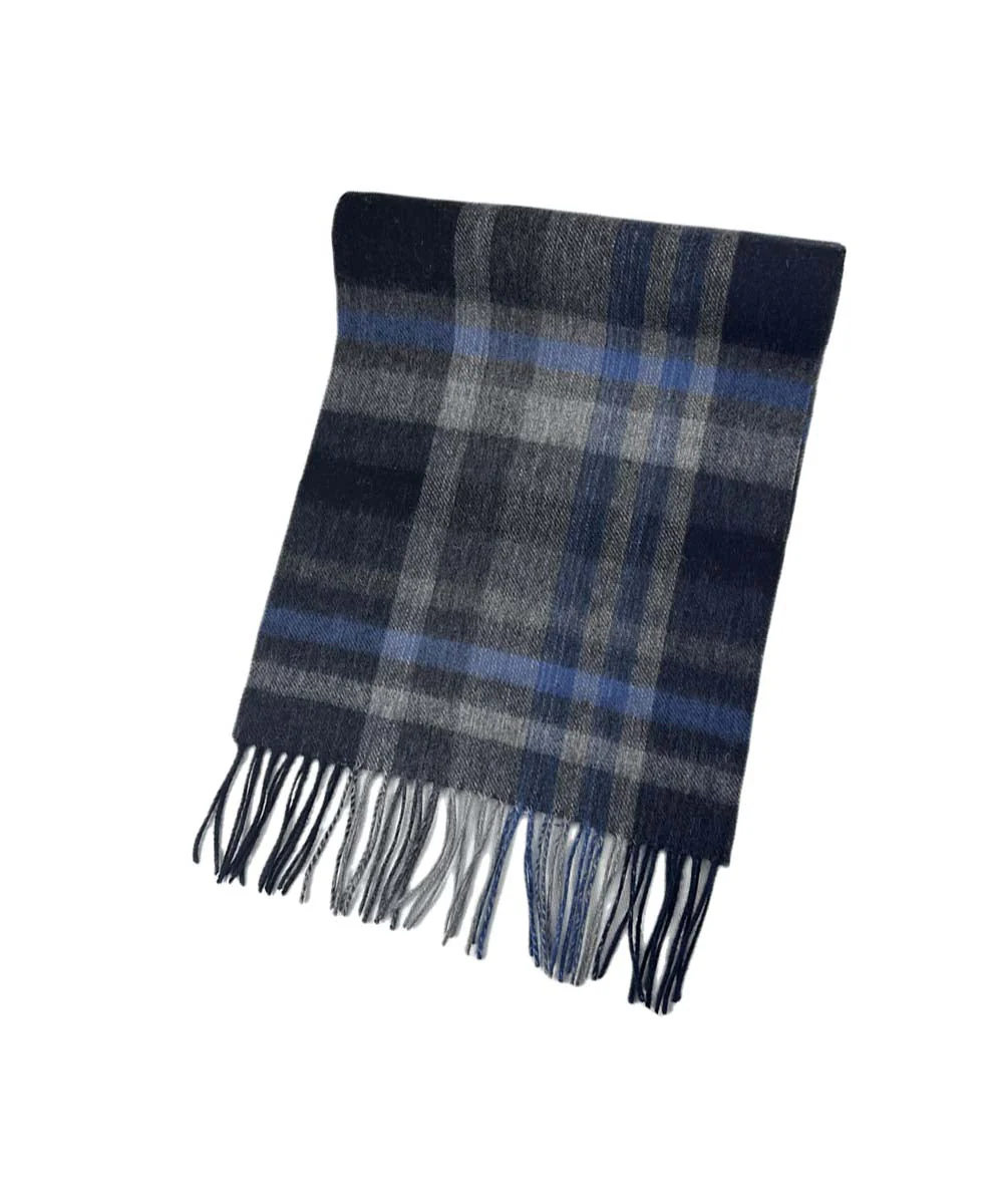 Wool UGG Scarf - Image 5